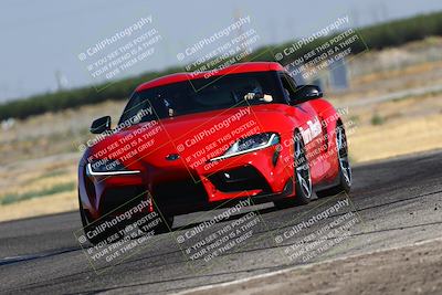 media/Jul-26-2025-Speed Ventures (Sat) [[fe569e6cf0]]/Purple Group/Sweeper/
